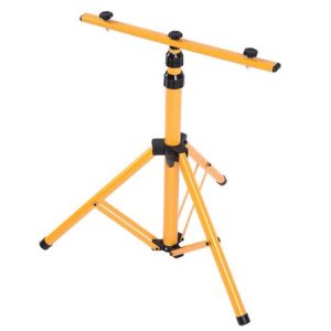 Work Light Accessoires - Trépied