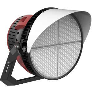 Sports Light V1 - 500W 100-277V 5000K