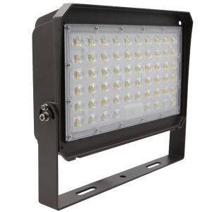 Flood Light - 200W 100-277V 5700K