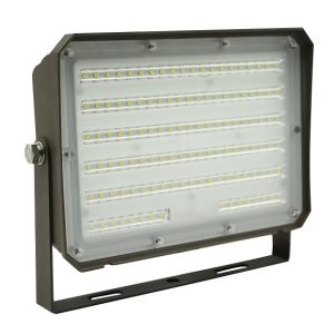 Flood Light - 100W 100-277V 5700K