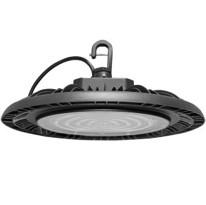 Highbay UFO - 150W 100-277V 5000K