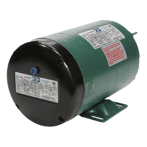 Moteur AGI Ventilateur V-Vent agricole et industriel