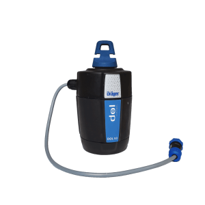 Sonde d'ammoniac NH3-100