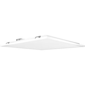 Flat panel 3CCT Back-lit - 2'x2'