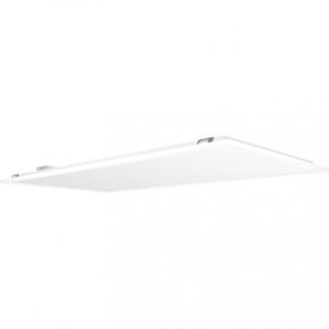 Flat panel 3CCT Back-lit - 2'x4'