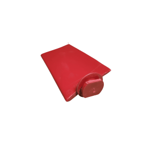 Pale pour ventilateur Multifan