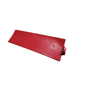 Pale pour ventilateur Multifan