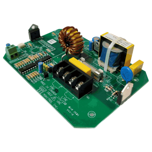Carte MVS-1 (X1022/MVS-1)