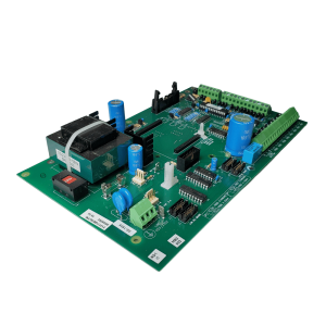 Carte pour couvercle (X1317/GE-NUTRI)
