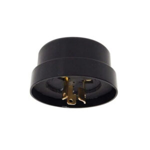 Area Light Accessoires - Shorting Cap