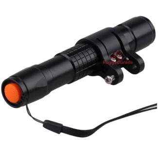 Sports Light Accessoires - Pointeur Laser